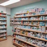 Ruakaka pharmacy discount