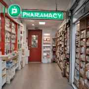 Prestwich pharmacy repeat prescriptions bedgrove