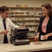 Walmart pharmacy generic medication list