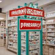 Floraresele generic pharmacy