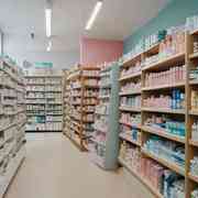 Veterinary prescription pharmacy