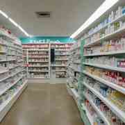 Meyerland target pharmacy generic list