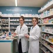 Bradleys pharmacy artane generic