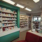 Objc generics pharmacy