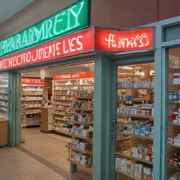 Cheap cigs online uk pharmacy