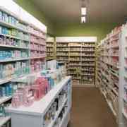 Cyncoed pharmacy discount