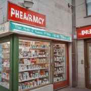 Ruakaka pharmacy discount