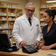 Generics pharmacy franchise 2013 nfl