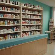 Ashman prescription pharmacy inc collinsville