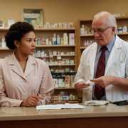 Colden common pharmacy prescription