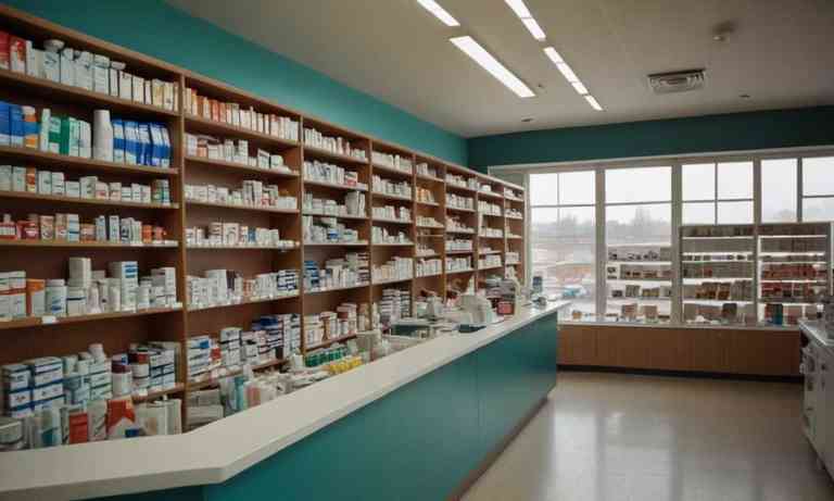 Solco generics pharmacy