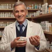 Cheap online pharmacy medicine