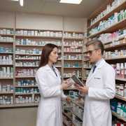 Discount pharmacy online reviews