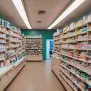 Online pharmacy us prescription statistics