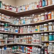 Indian pharmacy online vicodin prescriptions