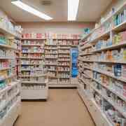 State universities in nigeria that offer pharmacy discount