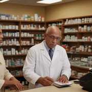 Canadian cheapest drugs pharmacy