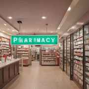 Cheap essays online uk pharmacy