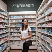 Canadian prescriptions online pharmacy