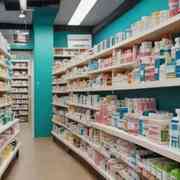 Tranent medical practice prescriptions for pharmacy