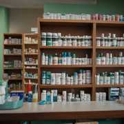 Texas state board of pharmacy prescription requirements for medicare