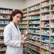 Generic pharmacy drug list philippines