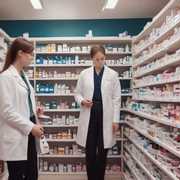 Lloyds pharmacy online propecia prescriptions