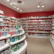 Navarro discount pharmacy sunny isles