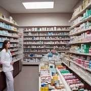 Canada prescriptions online pharmacies