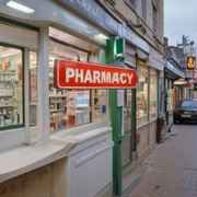 Inelus cu piatra albastra generic pharmacy