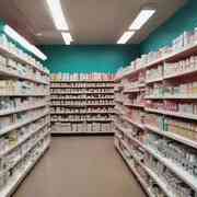 Co amoxiclav price the generics pharmacy branches