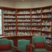 Generics pharmacy franchise 2013 tx68