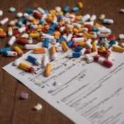 Generic pharmacy drug list philippines newspaper