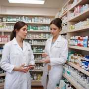 Alaco discount pharmacy incentives