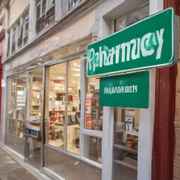 Family discount pharmacy sacramento