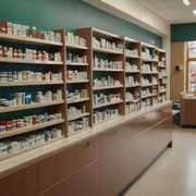 Generics pharmacy franchise 2013 nfl