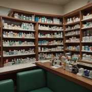 Cheap online pharmacy medicine