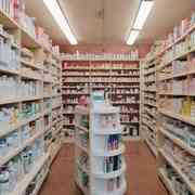 Cheap books online australia pharmacy