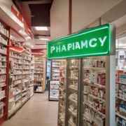 Sagebrush pharmacy prescription refills bakersfield