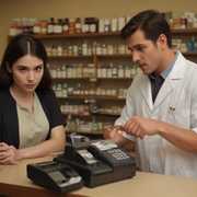 Medpoint pharmacy prescription refills