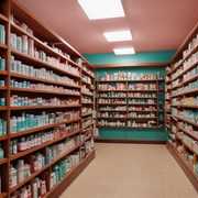 Prescriptions plus pharmacy kings mountain nc hospital