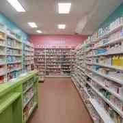 Walmart pharmacy generic drug list 2013