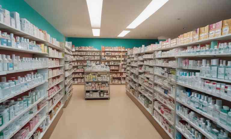 Lomedia 24 fe generic pharmacy