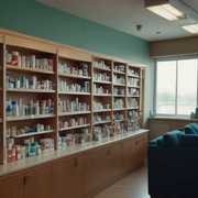 Carrell discount pharmacy fort myers fl