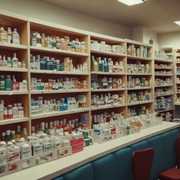 Pharmacy schools in florida without pcat study