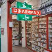 Pharmacie jean coutu prescription