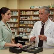 Diflucan generic walmart pharmacy