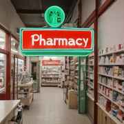 Que es induccion generic pharmacy