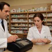 Cheapest pharmacy to get generic adderall images